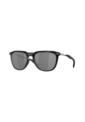 Oakley THURSO (A) Prizm Black Polarized Square Mens Sunglasses OO9286A 928602 54
