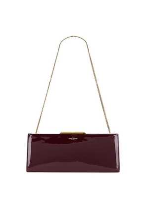 Saint Laurent Small Midnight Pochette Bag