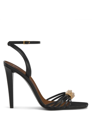 Giuseppe Zanotti SUNSET GLOW 105