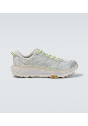 Hoka One One Mafate Speed 2 running shoes