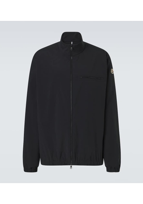 Moncler Danby jacket