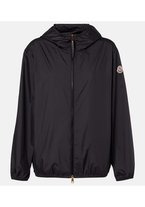 Moncler Fegeos technical jacket