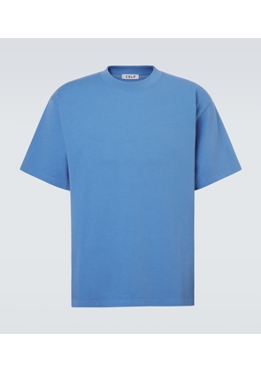 CDLP Cotton T-shirt