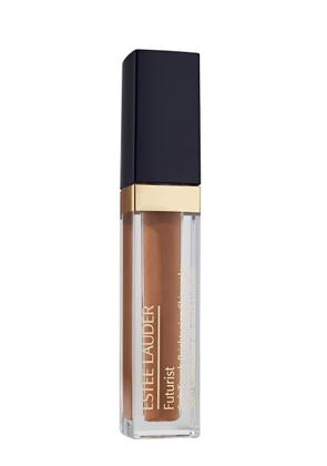 Estée Lauder Futurist Soft Touch Brightening Skincealer - 5.5N Deep, Brightening Concealer, Silk