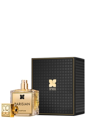 Fragrance DU Bois Parisian Eau De Parfum 100ml