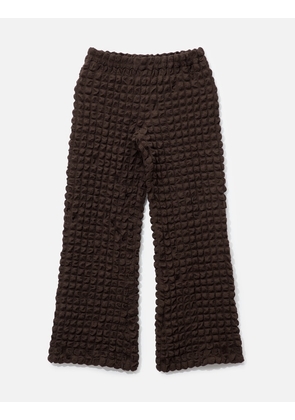 Bubble Pant