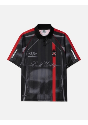 Umbro X Slam Jam 01 03 Polo