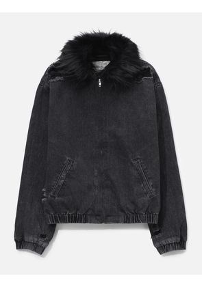 VILLAIN, Grifter Jacket