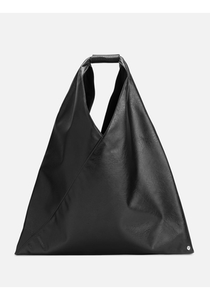 Japanese Bag Classic