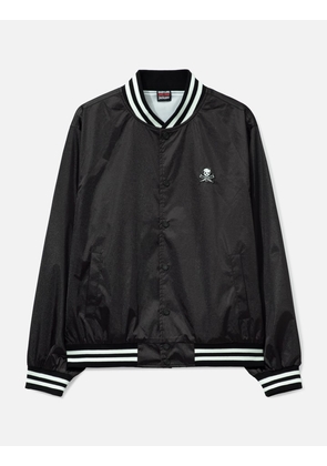 Babylon X Jackass Tour Jacket