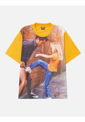 Babylon X Jackass Jersey