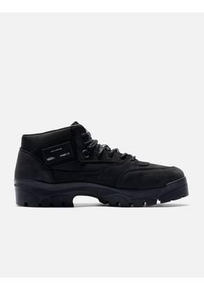 OTW By Vans X OAMC Half Cab SP Boot