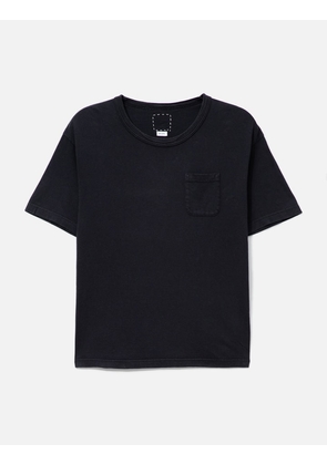 Ultimate Jumbo T-Shirt