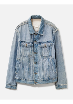 H&amp;M Denim Jacket