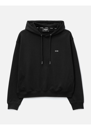 THE ORIGINAL 1 Hoodie