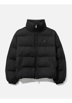 THE ORIGINAL 1 Puffer Jacket