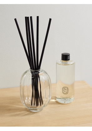 Diptyque - Reed Diffuser - Baies, 200ml - One size