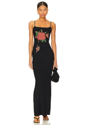 Boys Lie Rising Angels Dress in Black. Size S. Also in XS.