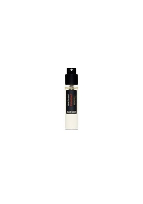 En Passant eau de parfum 10 ml