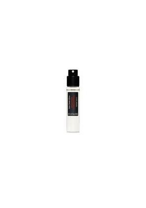 Bigarade concentree perfume 10 ml