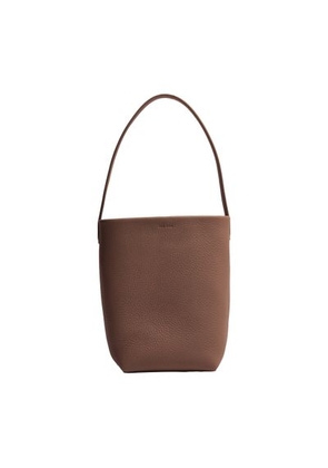 N/S Park Tote small bag