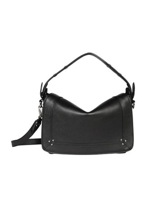 Pepito M crossbody bag