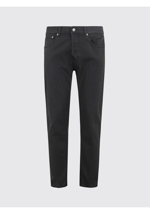 Jeans DONDUP Men color Black