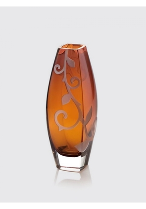 Vases IVV Lifestyle color Amber