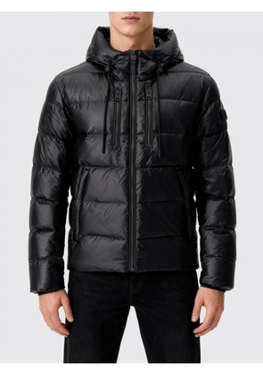 Jacket MACKAGE Men color Black