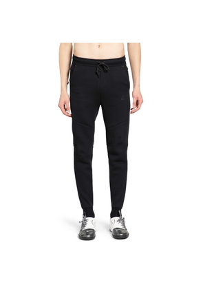 Nike Tech Fleece Joggers