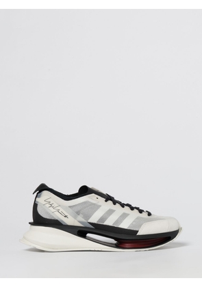 Sneakers Y-3 Men color White