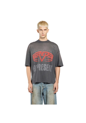 Represent Living Legacy T-Shirt