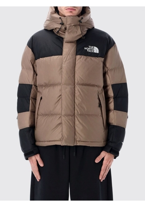 Jacket THE NORTH FACE Men color Brown