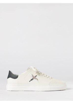 Sneakers AXEL ARIGATO Men color White