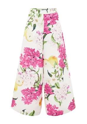 Leo Lin Candied Pants - Moda Operandi