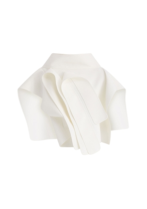 Maticevski Applause Top - Moda Operandi