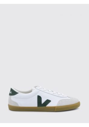 Sneakers VEJA Men color White