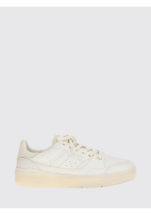 Sneakers AXEL ARIGATO Men color White