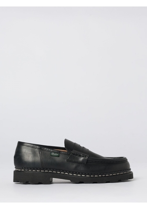 Loafers PARABOOT Men color Black