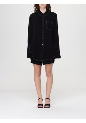 Suit Separate KARL LAGERFELD Woman color Black