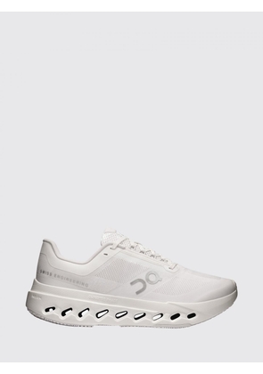 Sneakers ON RUNNING Men color White