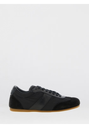 Sneakers LEMAIRE Woman color Black