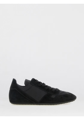 Sneakers RICK OWENS Men color Black