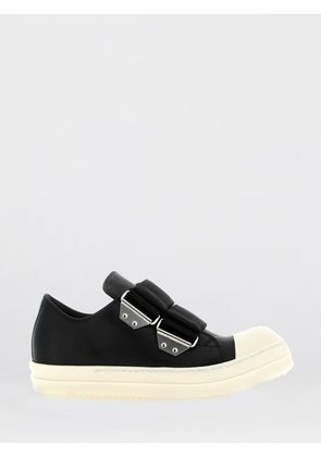 Sneakers RICK OWENS Men color Black