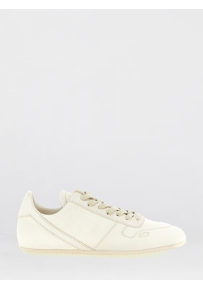 Sneakers RICK OWENS Men color White