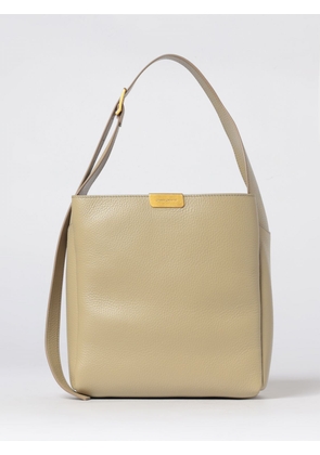 Shoulder Bag GIANNI CHIARINI Woman color Oil