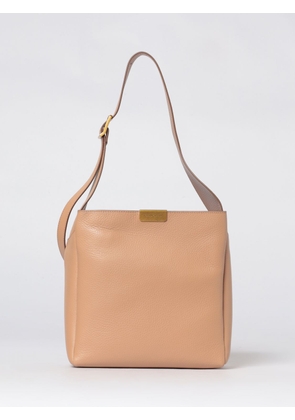 Shoulder Bag GIANNI CHIARINI Woman color Brown