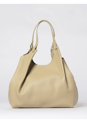 Shoulder Bag GIANNI CHIARINI Woman color Oil