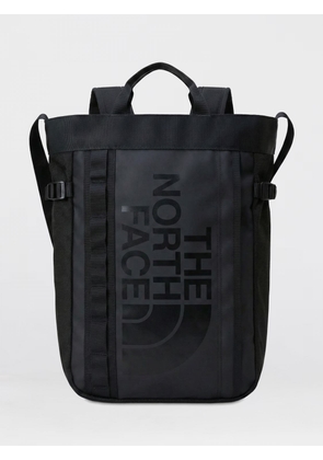 Backpack THE NORTH FACE Men color Black