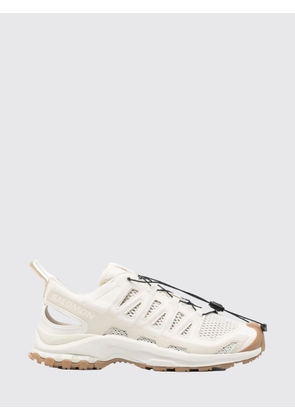 Sneakers SALOMON Men color Yellow